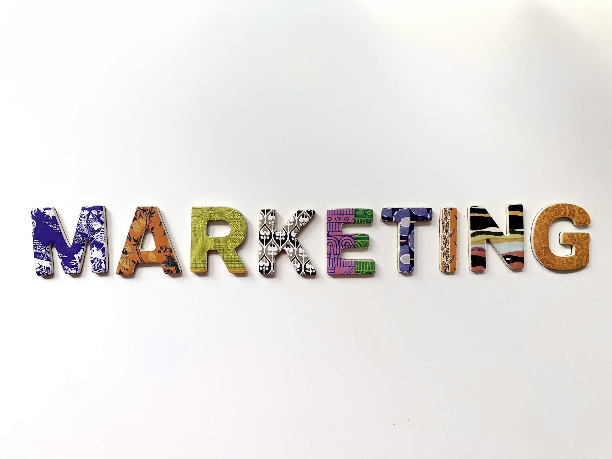 SOFTWARE, MARKETING, CREATIVE LAB