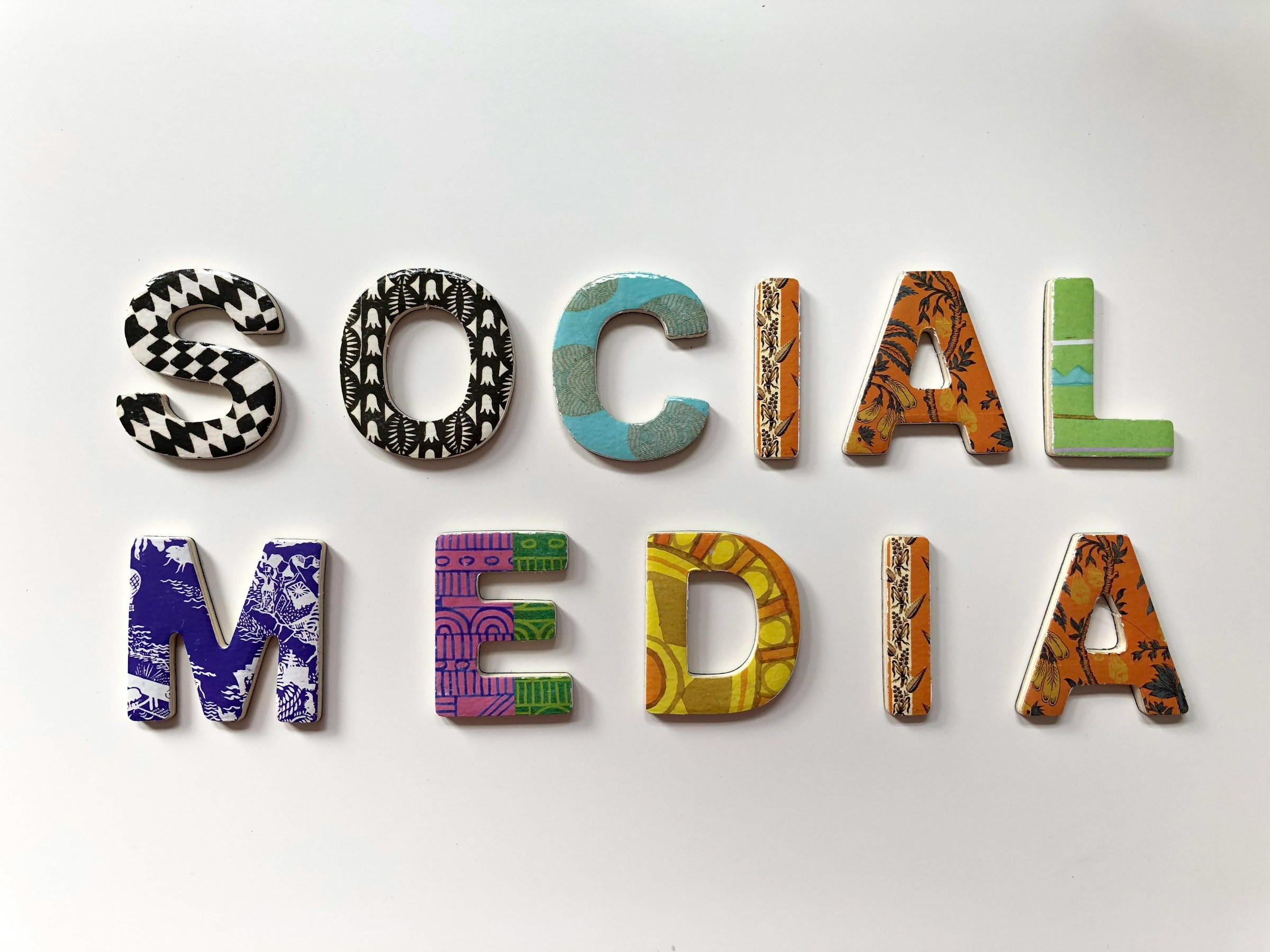 3D for real estate marketing materials