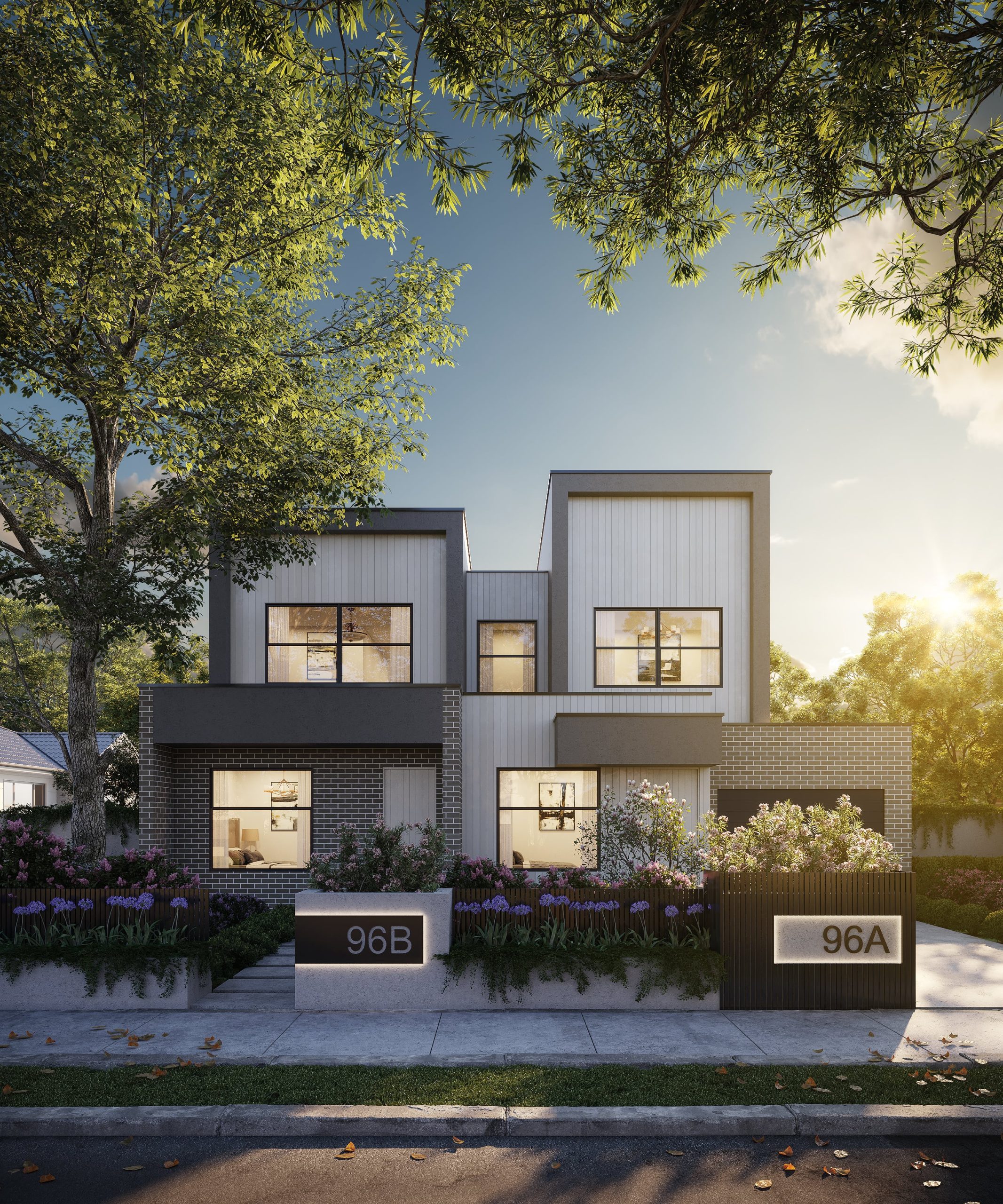 Top 5 Mistakes to Avoid When Outsourcing 3D Rendering