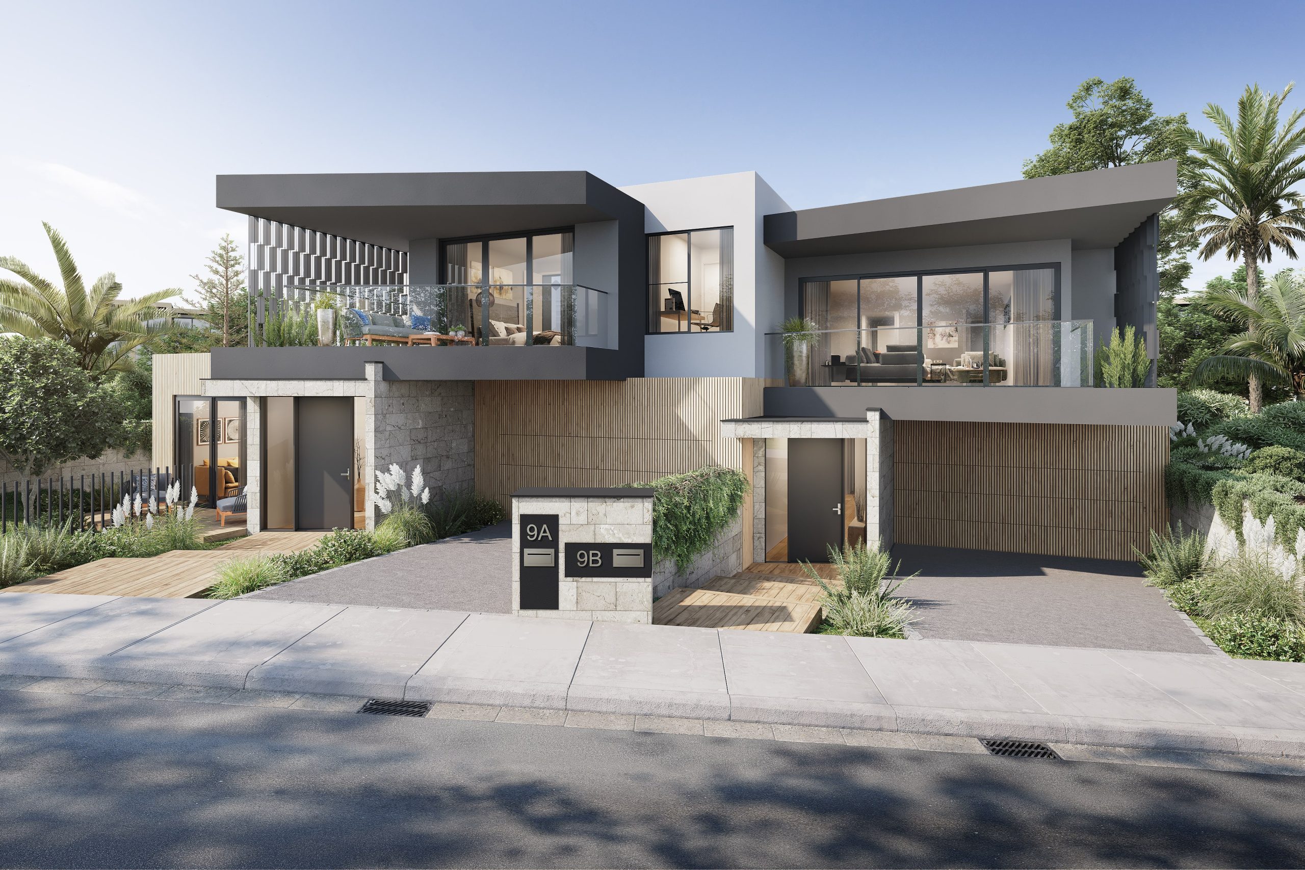 Top 5 Mistakes to Avoid When Outsourcing 3D Rendering