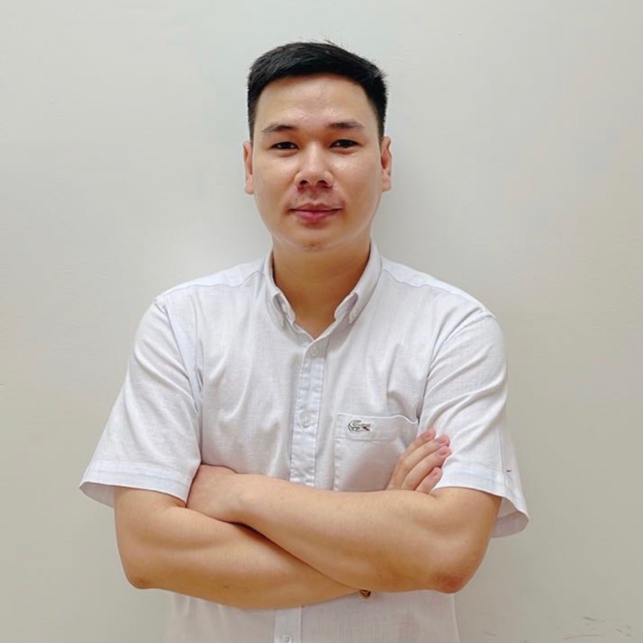 DINH NGUYEN