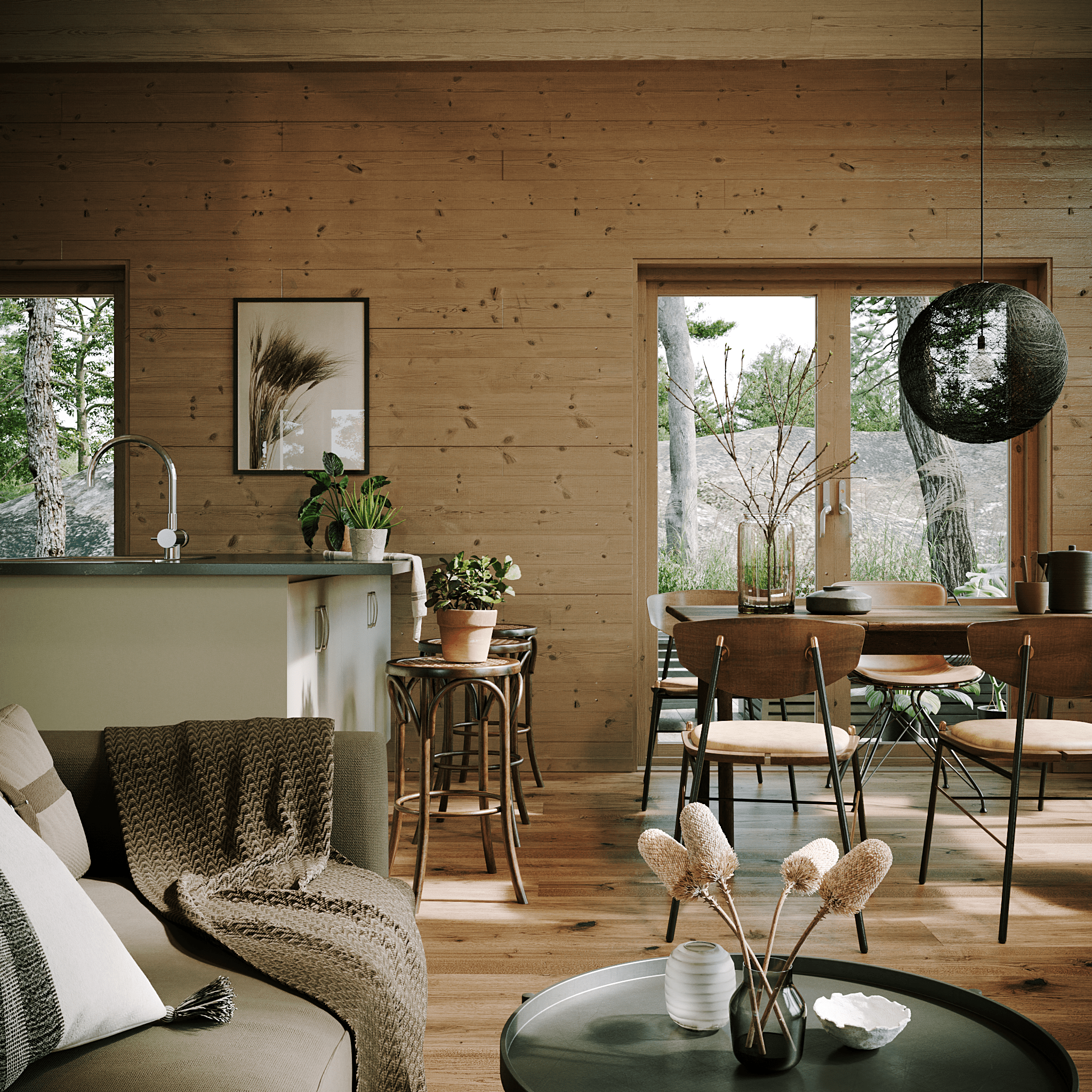 7 Real Estate Video Marketing Tips: Boost  Your Listings and Sales in 2025