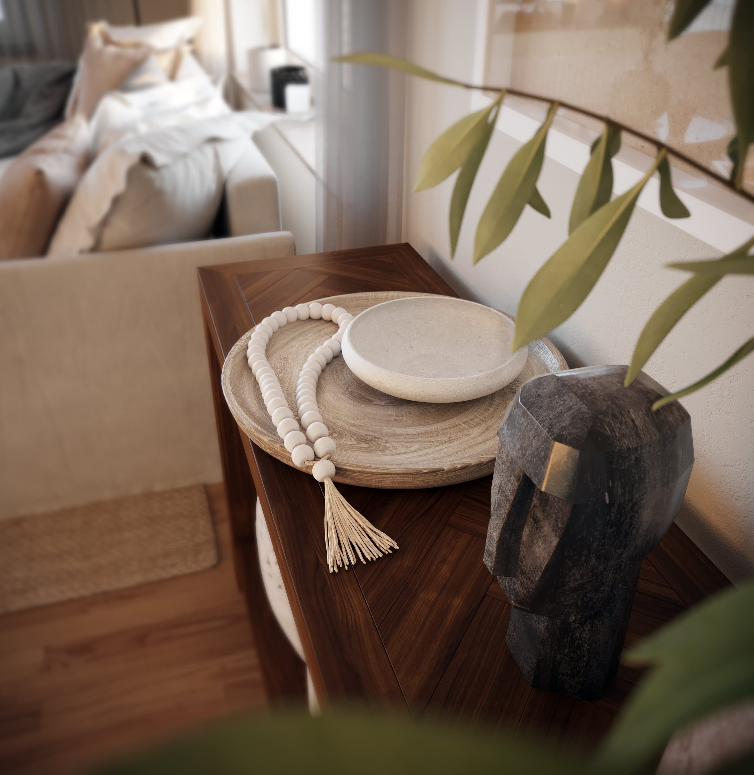 Top 5 Mistakes to Avoid When Outsourcing 3D Rendering