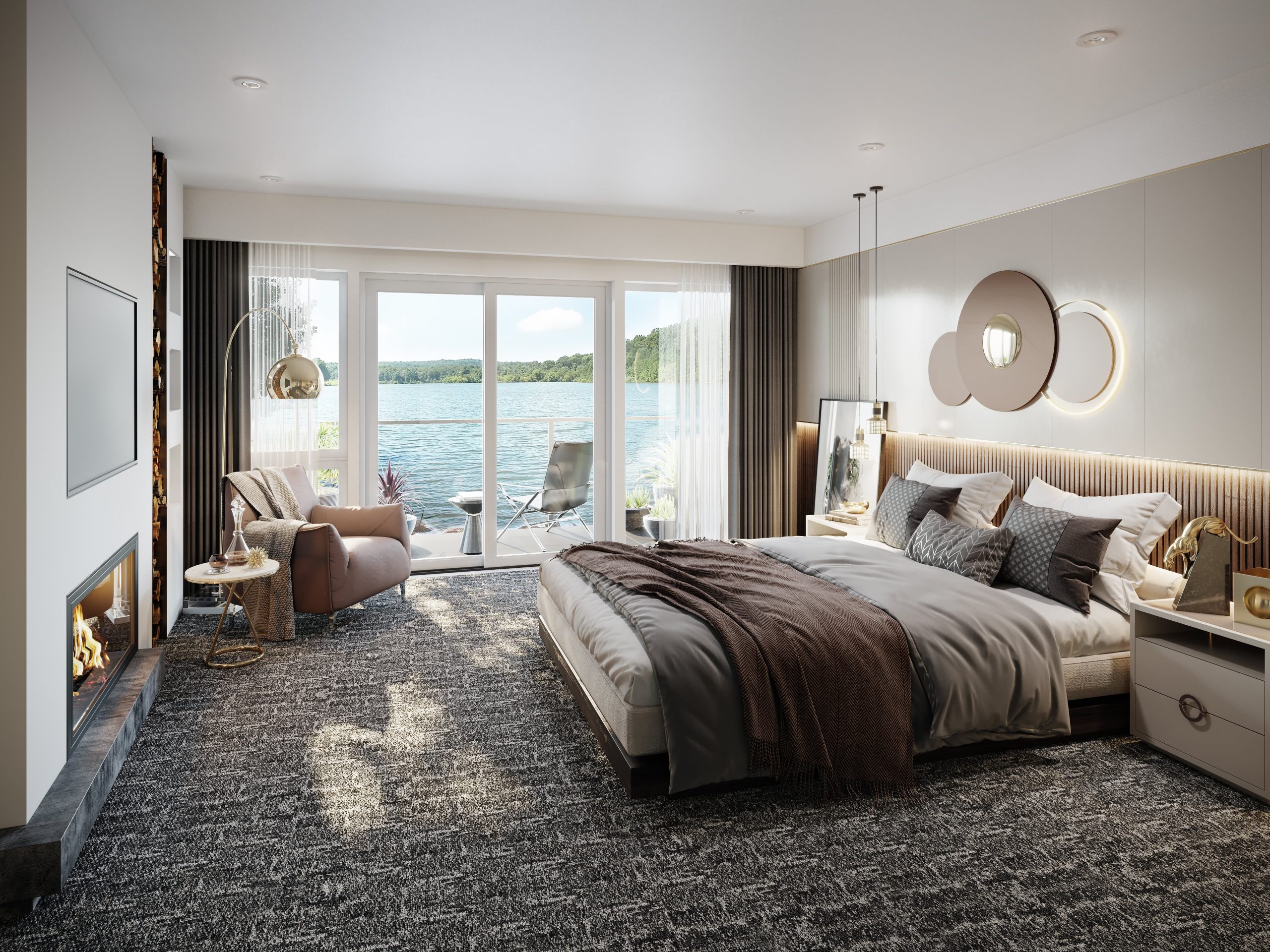What to Look for in an Offshore Rendering Partner