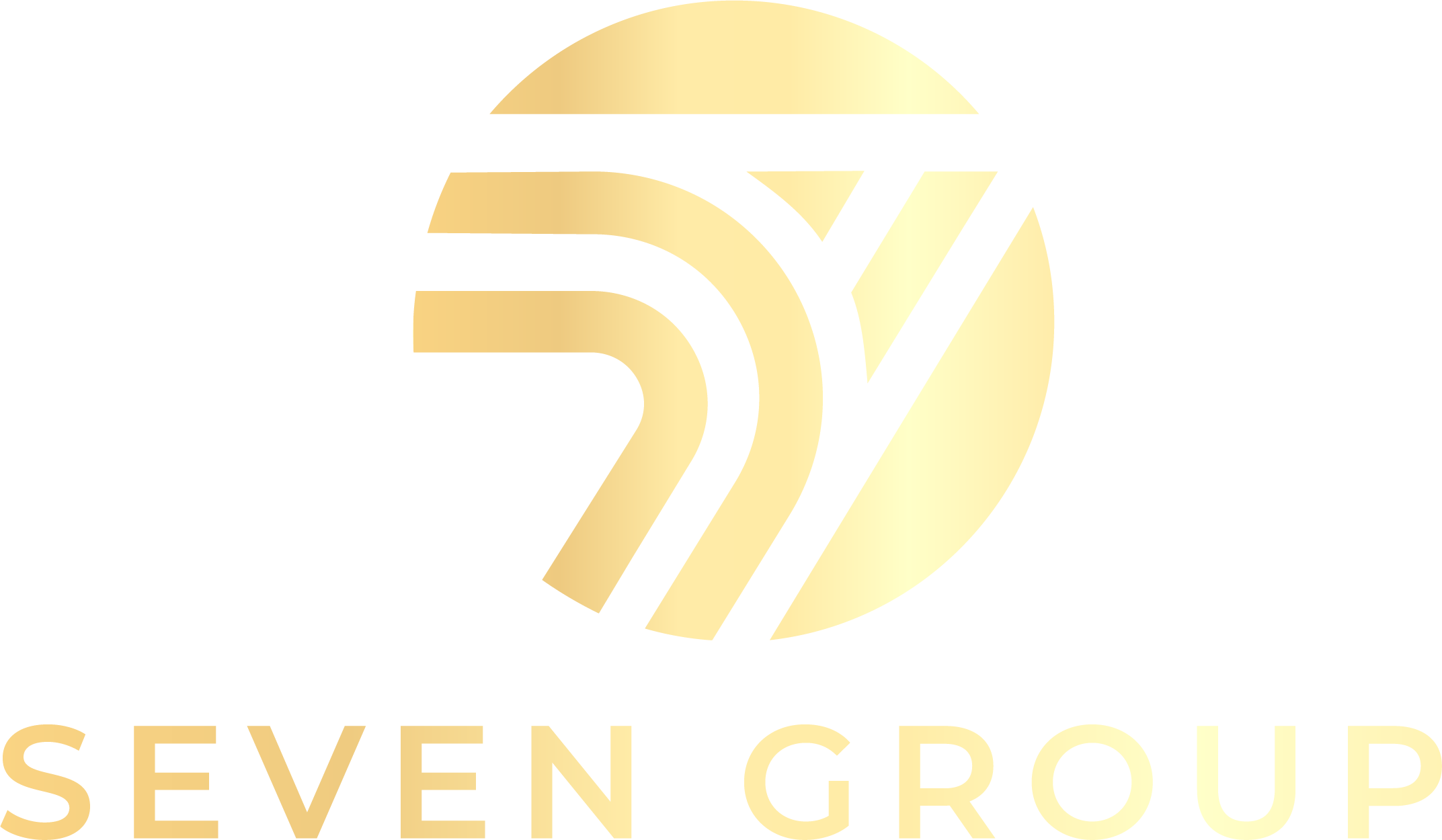 Seven Group
