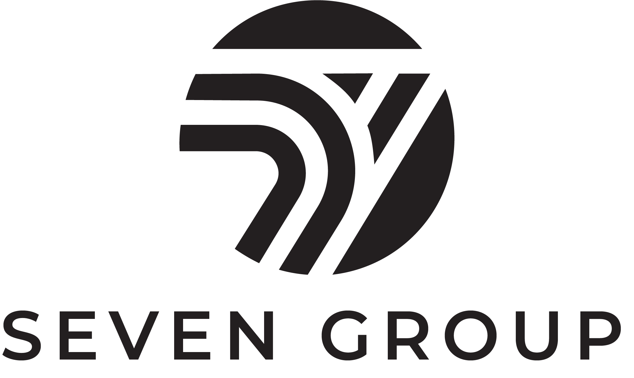 Seven Group