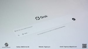 AI giúp doanh nghiệp duy trì tương tác 24/7, giảm chi phí vận hành và nâng cao trải nghiệm dịch vụ.