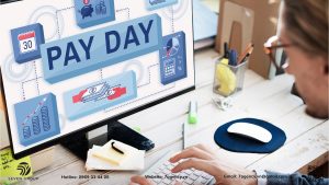 Paid Media là các kênh quảng cáo có trả phí như Facebook Ads, Google Ads, TikTok Ads,...