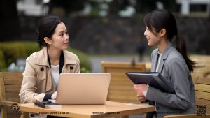 Bước 2: Phân tích đánh giá thị trường