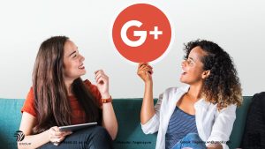 Dịch vụ quảng cáo Google & Facebook