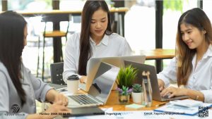 Bước 5: Đánh giá và đo lường hiệu quả