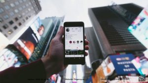 Social commerce mang lại trải nghiệm mua hàng liền mạch, giúp doanh nghiệp dễ dàng biến tương tác thành doanh thu