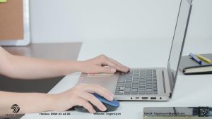 Seven Group thiết kế và phát triển các Landing Page chuẩn chuyển đổi, giao diện hiện đại, tối ưu