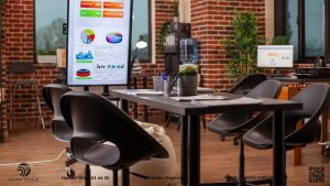 Thuê marketing bên ngoài giúp doanh nghiệp tiết kiệm đến 40–60% ngân sách vận hành.