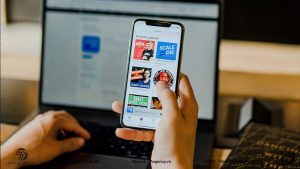 Hosting là yếu tố quyết định đến trải nghiệm của người dùng trên website.