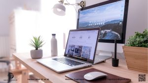 Bước 2: Xây dựng kế hoạch SEO chuẩn cho thiết kế trang web