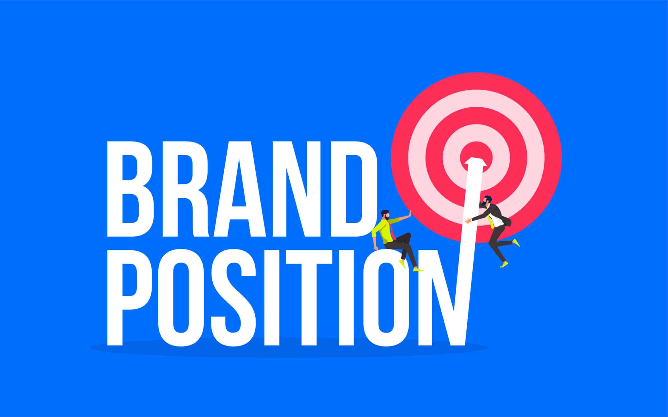 Brand Positioning là tập hợp các hoạt động nhằm tạo ra cho sản phẩm và thương hiệu một vị trí xác định so với đối thủ cạnh tranh trong tâm trí khách hàng. Nói cách khác, brand positioning chính là quá trình định vị thương hiệu thông qua việc xây dựng hình ảnh, giá trị và thông điệp khác biệt để khách hàng dễ dàng nhận diện và ghi nhớ.
