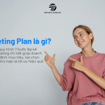 Marketing Plan là gì