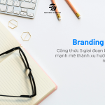 Giai đoạn nghiên cứu đóng vai trò như nền móng cho toàn bộ quá trình phát triển sau này. Nếu không có sự hiểu biết đầy đủ về thị trường và khách hàng, mọi quyết định chiến lược đều có nguy cơ thiếu chính xác và kém hiệu quả.