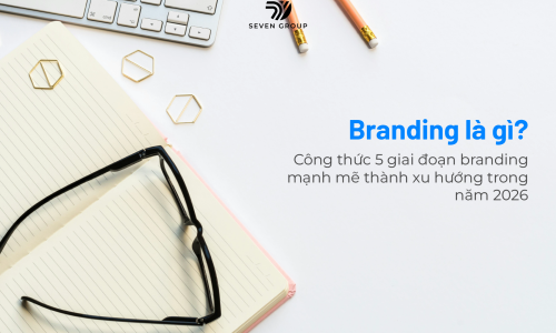 Giai đoạn nghiên cứu đóng vai trò như nền móng cho toàn bộ quá trình phát triển sau này. Nếu không có sự hiểu biết đầy đủ về thị trường và khách hàng, mọi quyết định chiến lược đều có nguy cơ thiếu chính xác và kém hiệu quả.