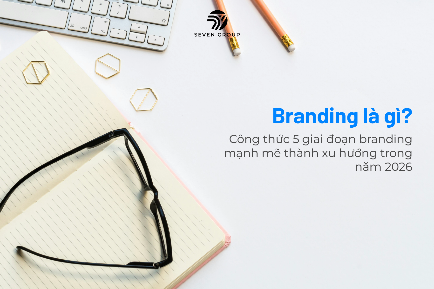 Giai đoạn nghiên cứu đóng vai trò như nền móng cho toàn bộ quá trình phát triển sau này. Nếu không có sự hiểu biết đầy đủ về thị trường và khách hàng, mọi quyết định chiến lược đều có nguy cơ thiếu chính xác và kém hiệu quả.