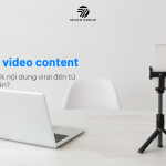 Ảnh đại diện Short video content: Vì sao 80% nội dung viral đến từ video ngắn?