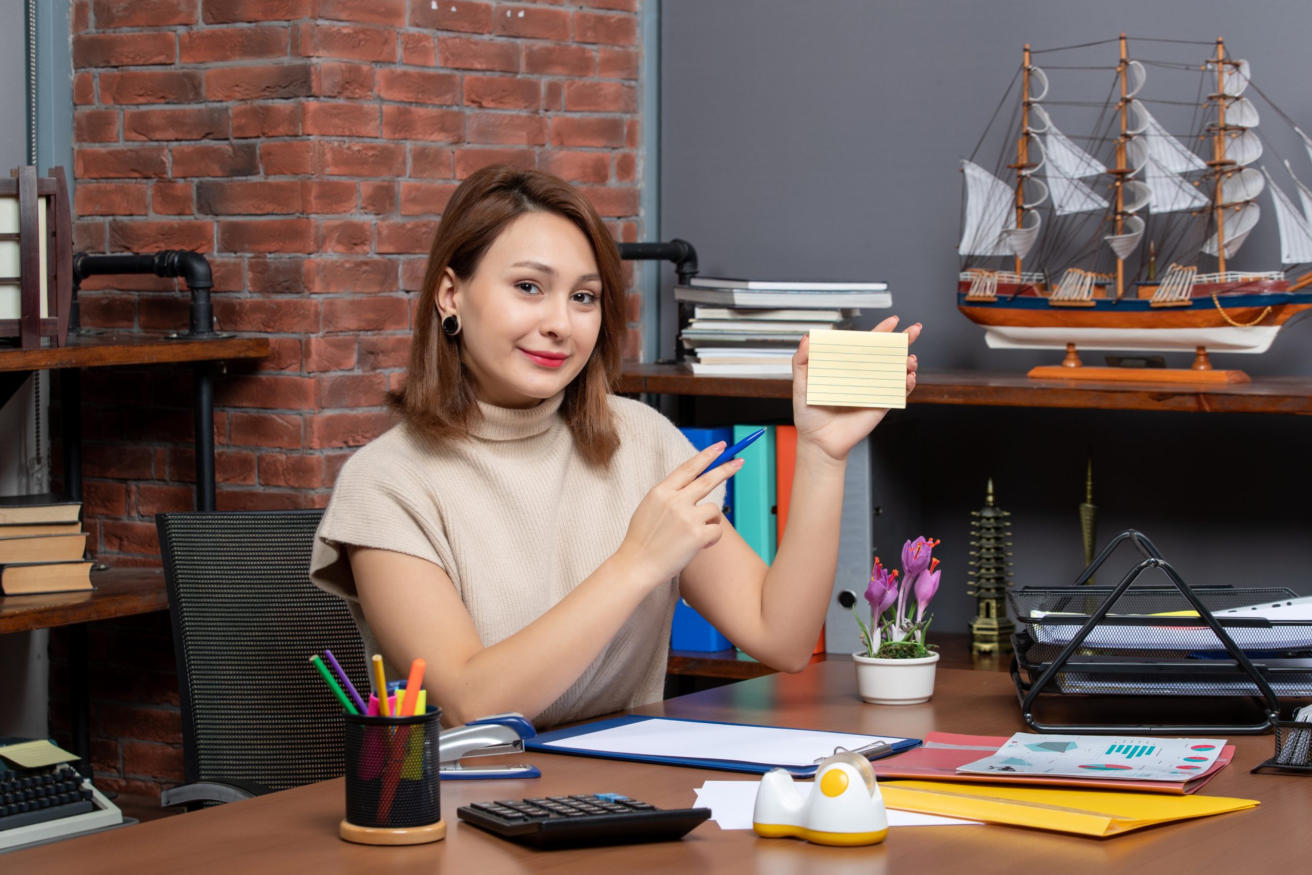 Tại sao nên chọn booking KOL KOC qua Agency