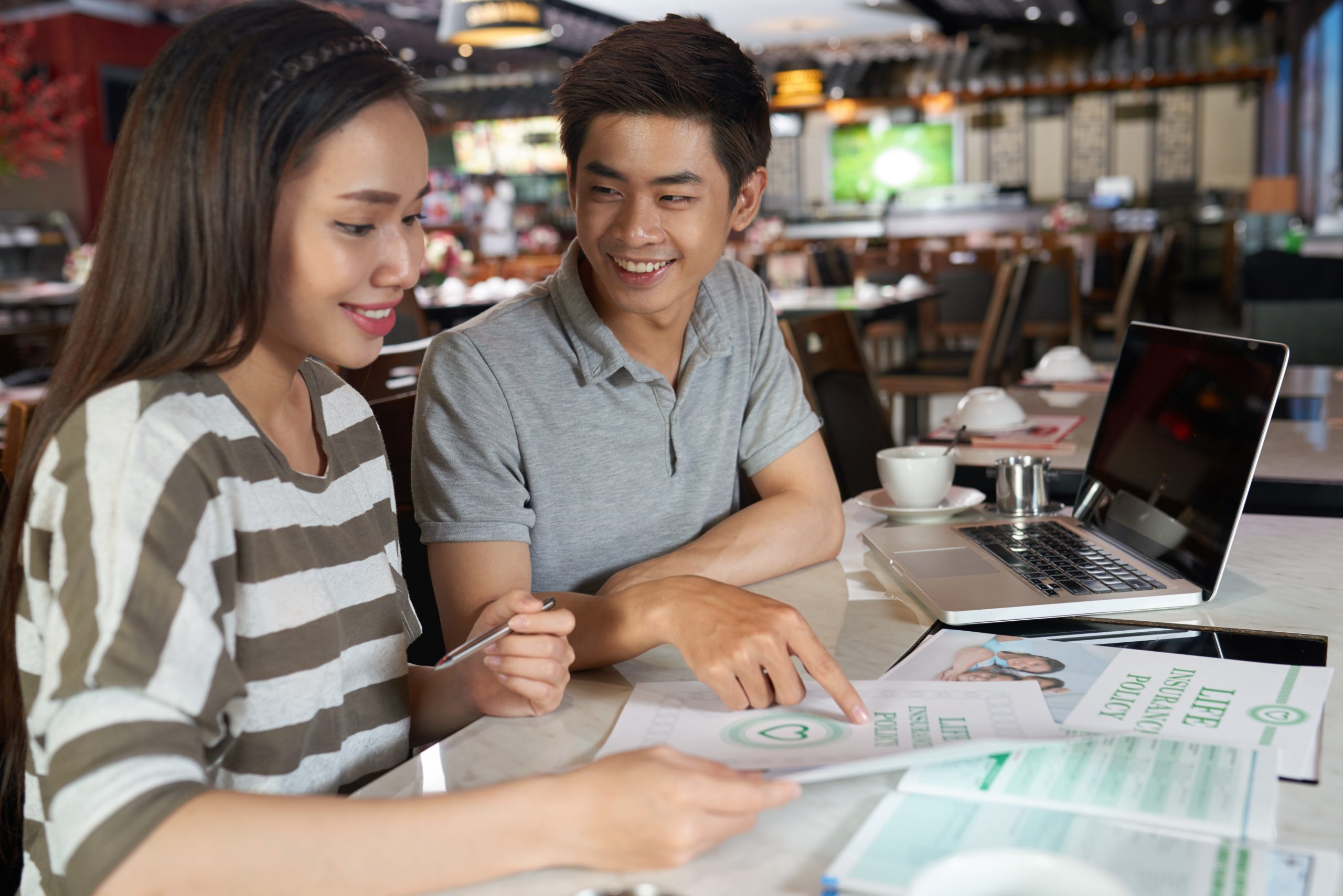 Tiêu chí lựa chọn Agency booking KOL KOC uy tín