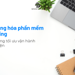 Ảnh đại diện Tự động hóa vận hành với phần mềm Booking 2026