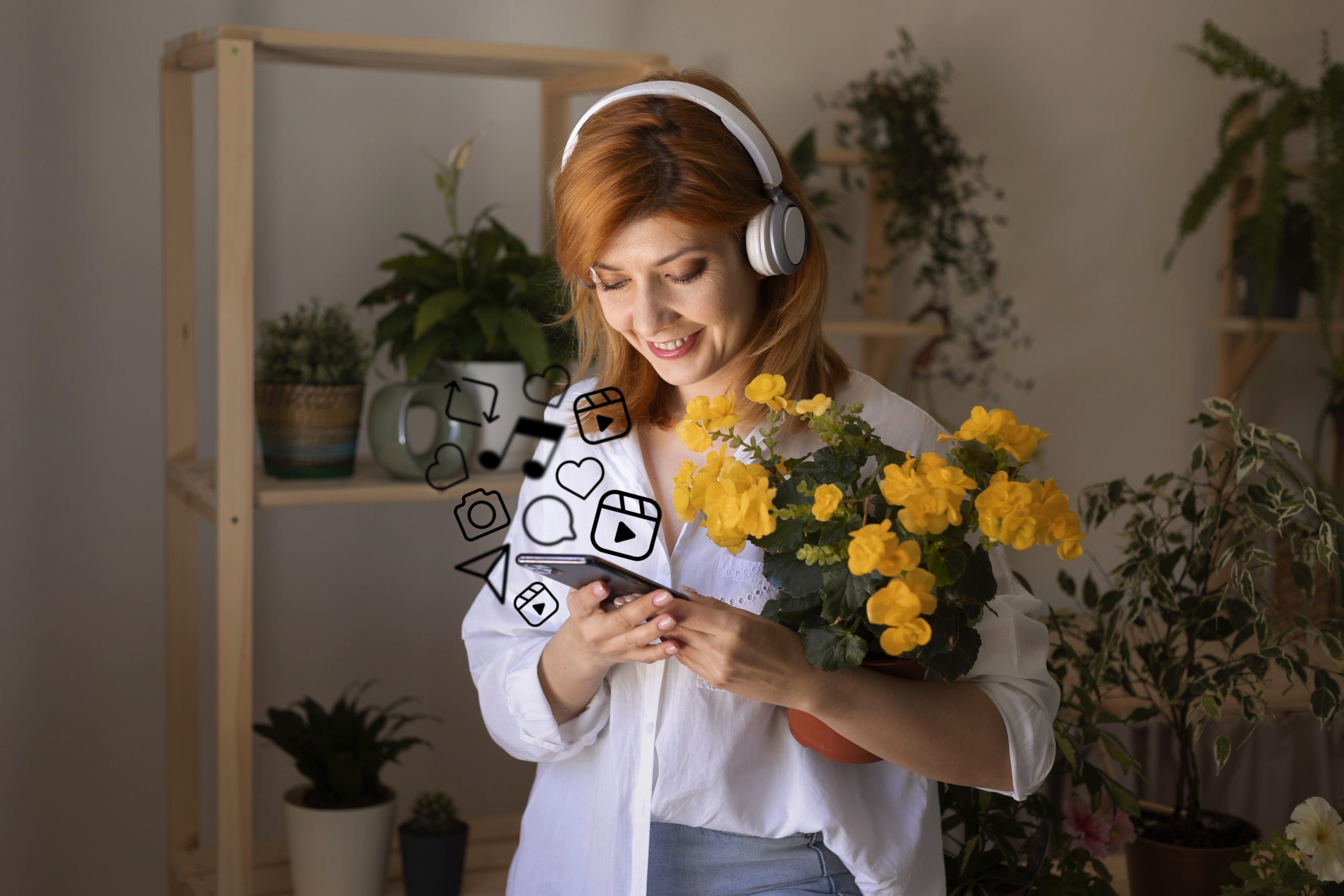 Vì sao short video content dễ viral hơn các dạng content khác