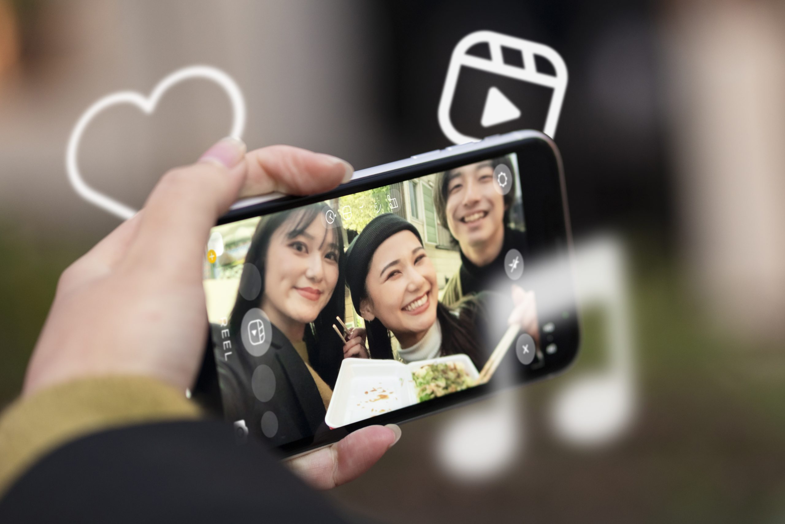Xu hướng video content trong tương lai và chiến lược thích ứng