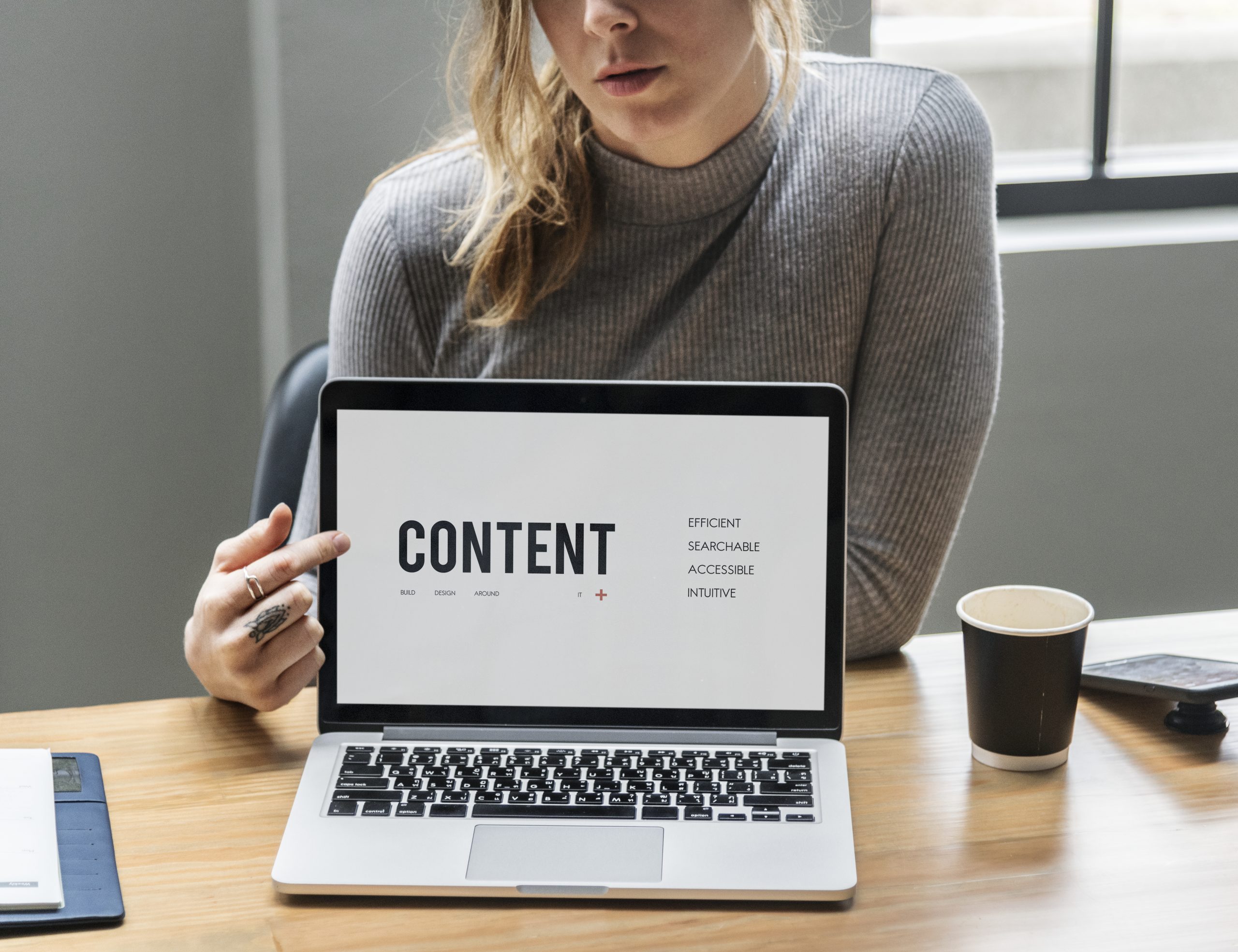 Cách xây dựng và áp dụng content pillar và content angle hiệu quả