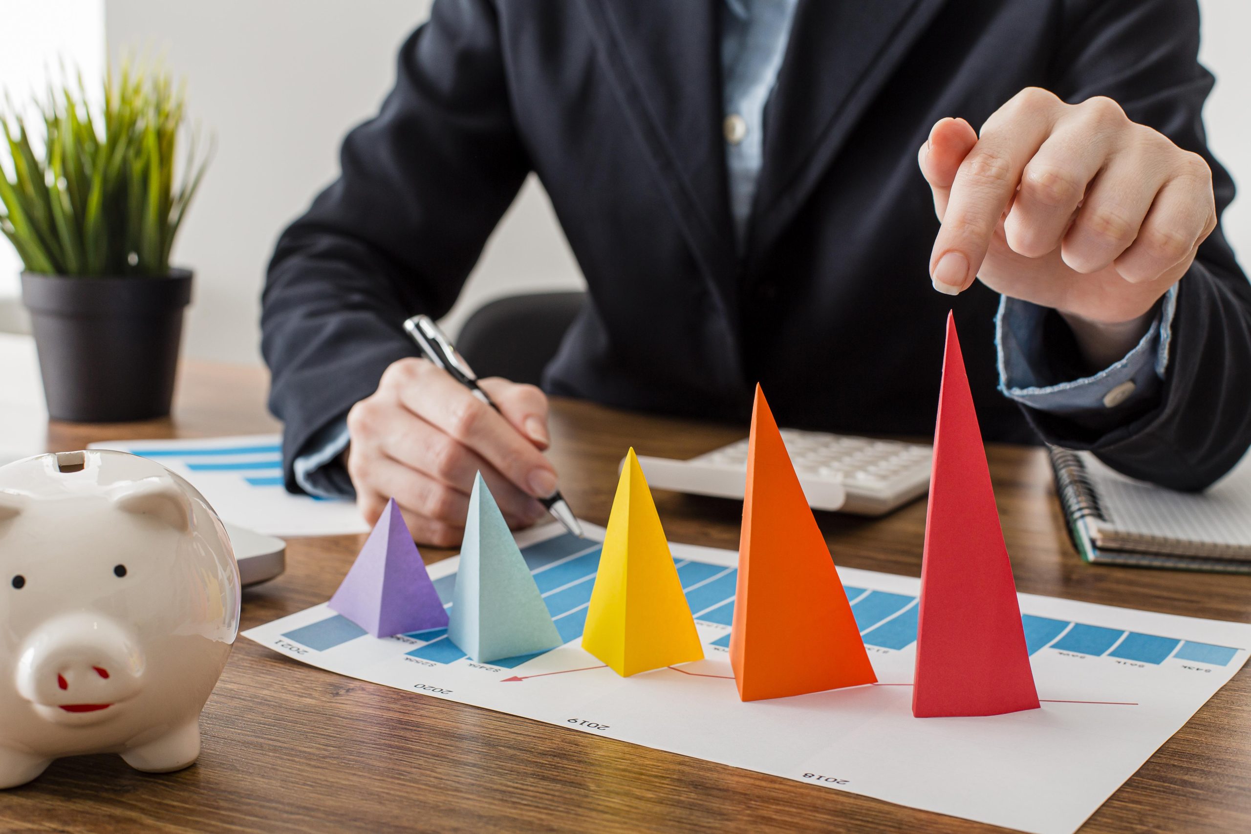 Phễu marketing (Marketing funnel) là gì?