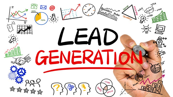 Lead Generation là gì?