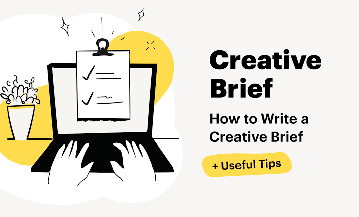 Đọc brief, cô đọng ý chính & giá trị cốt lõi