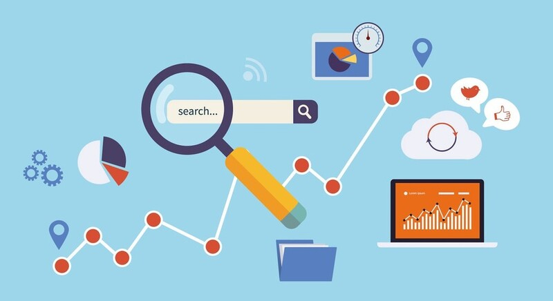 Keyword research nghiên cứu từ khóa